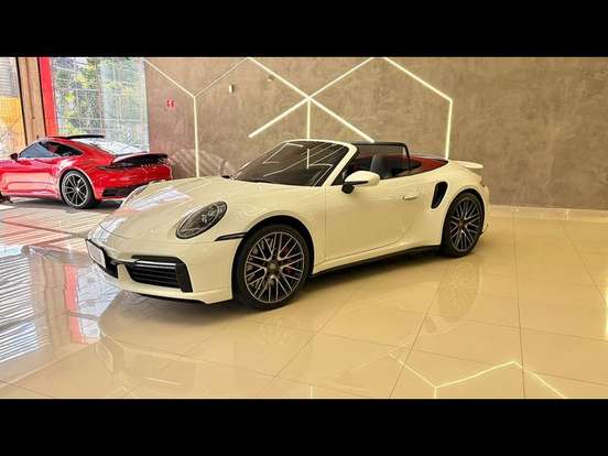 PORSCHE-911-2023