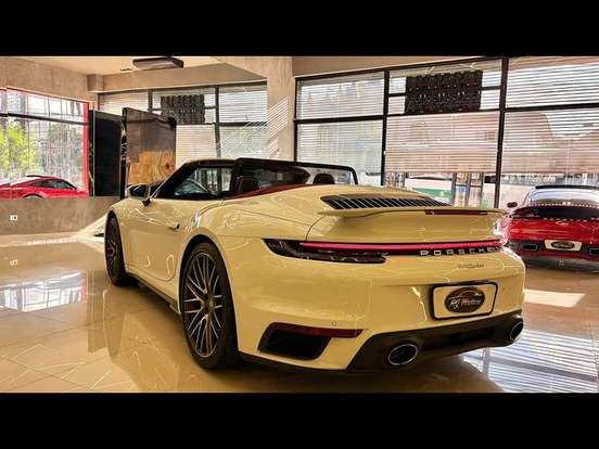 PORSCHE-911-2023