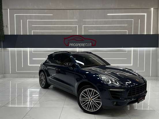PORSCHE-MACAN-2015