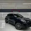PORSCHE MACAN 2.0 16V GASOLINA 4P AUTOMÁTICO PORSCHE MACAN 2.0 16V GASOLINA 4P AUTOMÁTICO