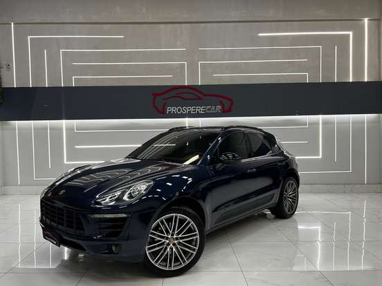 PORSCHE-MACAN-2015