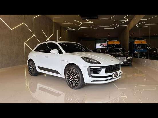 PORSCHE-MACAN-2024