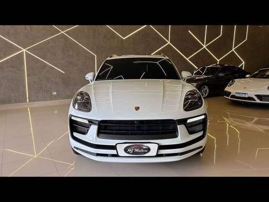 PORSCHE-MACAN-2024