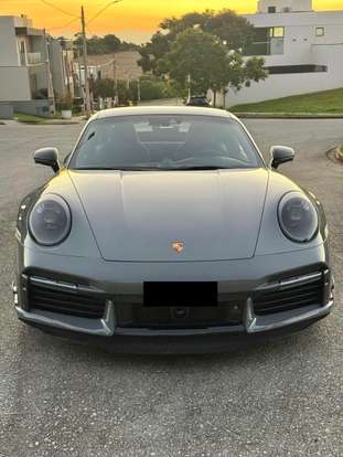 PORSCHE-911-2023