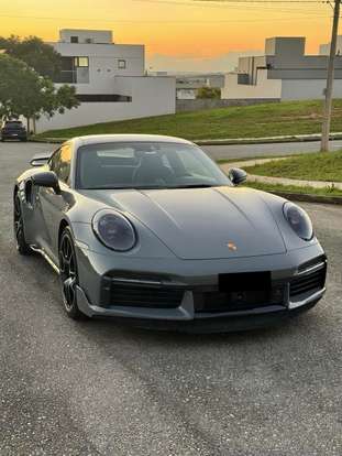 PORSCHE-911-2023