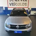 RENAULT DUSTER 1.6 16V SCE FLEX EXPRESSION MANUAL RENAULT DUSTER 1.6 16V SCE FLEX EXPRESSION MANUAL