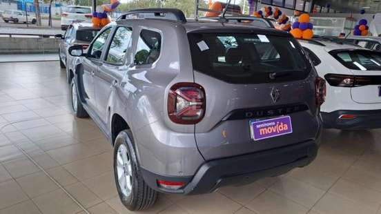 RENAULT-DUSTER-2024