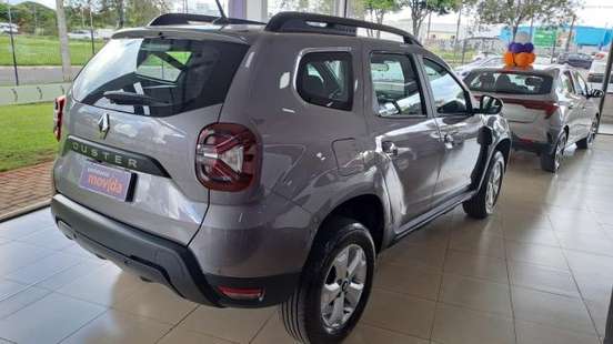 RENAULT-DUSTER-2024