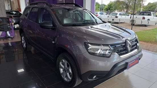 RENAULT-DUSTER-2024