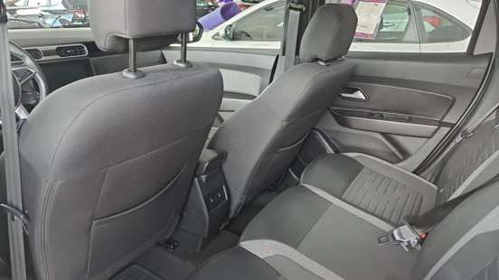 RENAULT-DUSTER-2024