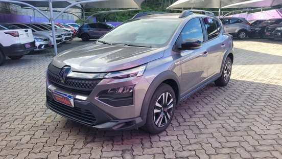 RENAULT-KARDIAN-2024