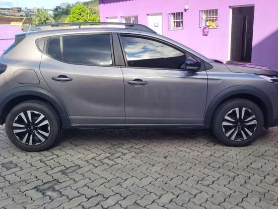 RENAULT-KARDIAN-1.0 TCE FLEX EVOLUTION EDC RENAULT-KARDIAN-2024