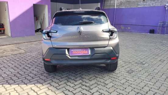 RENAULT-KARDIAN-1.0 TCE FLEX EVOLUTION EDC RENAULT-KARDIAN-2024