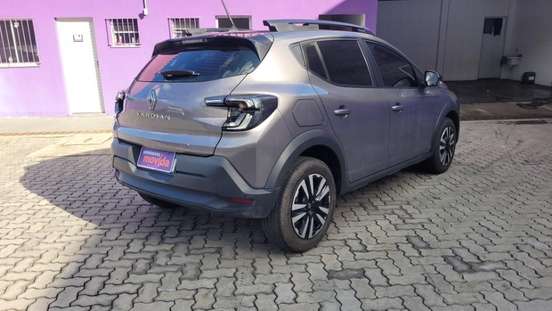 RENAULT-KARDIAN-2024