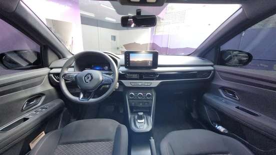 RENAULT-KARDIAN-2024
