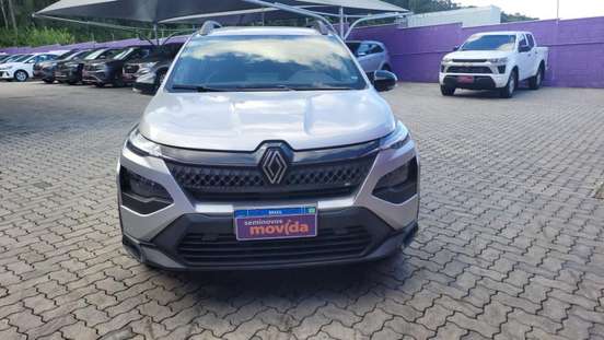 RENAULT-KARDIAN-2024