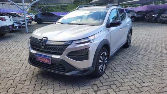 RENAULT-KARDIAN-2024