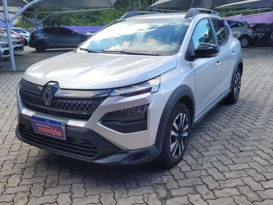 RENAULT-KARDIAN-1.0 TCE FLEX EVOLUTION EDC RENAULT-KARDIAN-2024