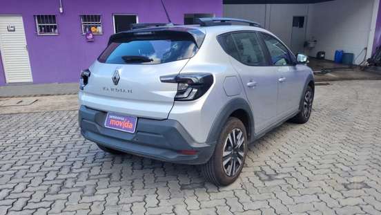 RENAULT-KARDIAN-1.0 TCE FLEX EVOLUTION EDC RENAULT-KARDIAN-2024