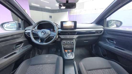 RENAULT-KARDIAN-2024