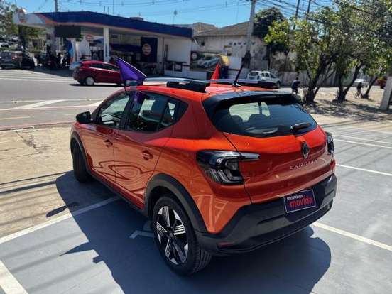 RENAULT-KARDIAN-2024