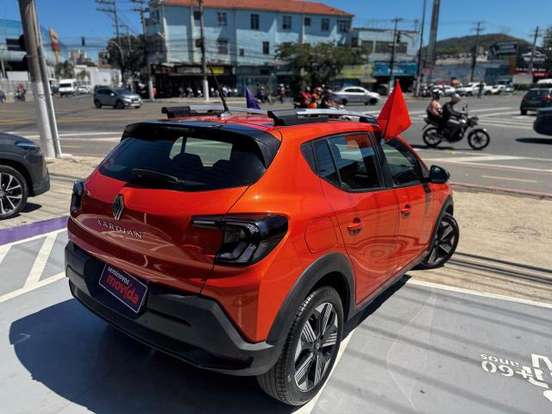 RENAULT-KARDIAN-2024