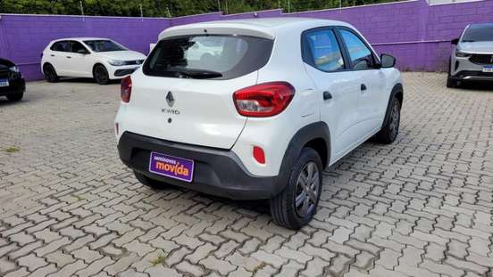 RENAULT-KWID-2024