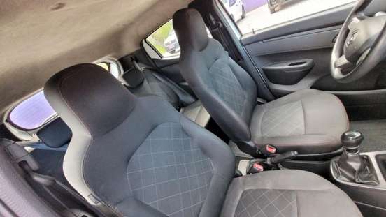 RENAULT-KWID-2024