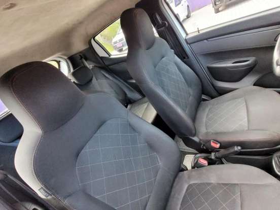 RENAULT-KWID-1.0 12V SCE FLEX ZEN MANUAL RENAULT-KWID-2024