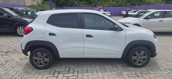 RENAULT-KWID-2024