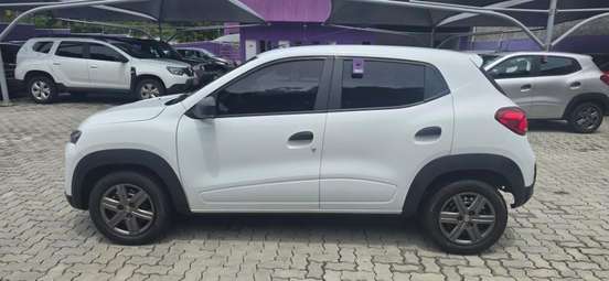 RENAULT-KWID-2024