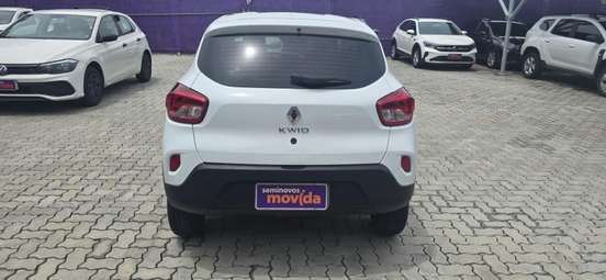 RENAULT-KWID-2024