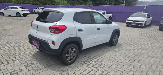 RENAULT-KWID-2024