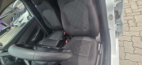 RENAULT-KWID-2024