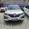 RENAULT KWID 1.0 12V SCE FLEX ZEN MANUAL RENAULT KWID 1.0 12V SCE FLEX ZEN MANUAL