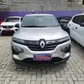 RENAULT KWID 1.0 12V SCE FLEX ZEN MANUAL RENAULT KWID 1.0 12V SCE FLEX ZEN MANUAL