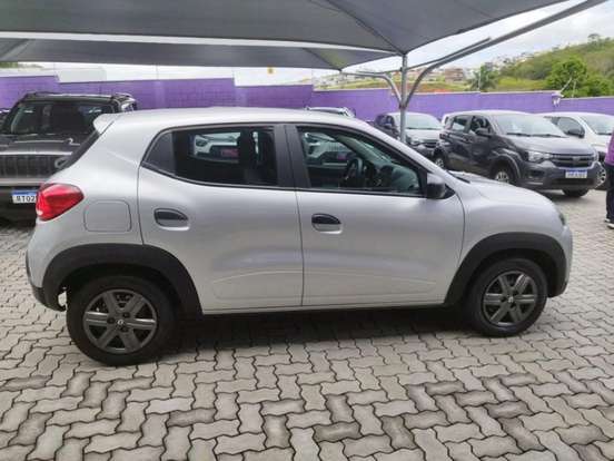 RENAULT-KWID-2023