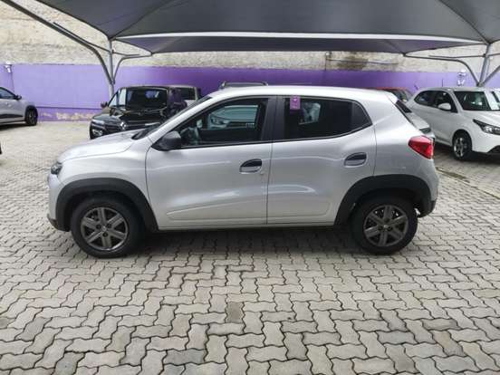 RENAULT-KWID-2023