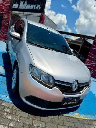 RENAULT LOGAN 1.0 12V SCE FLEX EXPRESSION MANUAL RENAULT LOGAN 1.0 12V SCE FLEX EXPRESSION MANUAL
