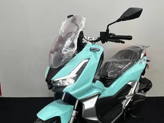 SHINERAY-URBAN 150 EFI SHINERAY-URBAN 150 EFI-2026