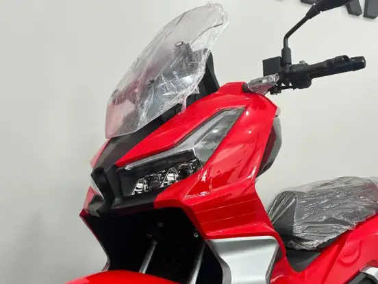 SHINERAY-URBAN 150 EFI SHINERAY-URBAN 150 EFI-2026