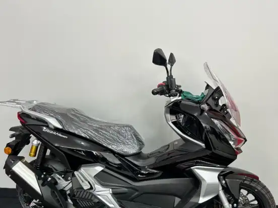 SHINERAY-URBAN 150 EFI SHINERAY-URBAN 150 EFI-2026