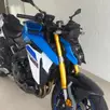 SUZUKI GSX-S1000A ABS SUZUKI GSX-S1000A ABS