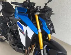 SUZUKI GSX-S1000A ABS SUZUKI GSX-S1000A ABS