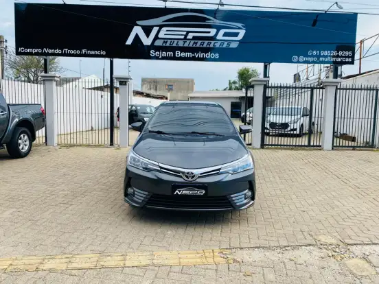 TOYOTA-COROLLA-2017