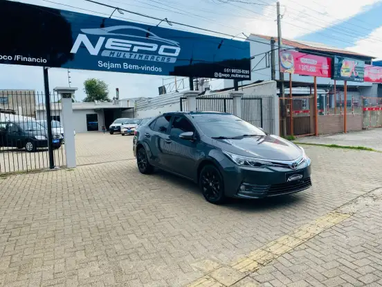TOYOTA-COROLLA-2017