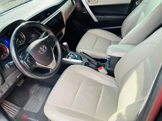 TOYOTA-COROLLA-2017