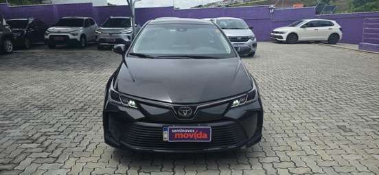 TOYOTA-COROLLA-2024