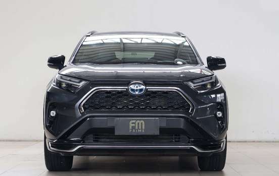 TOYOTA-RAV4-2024