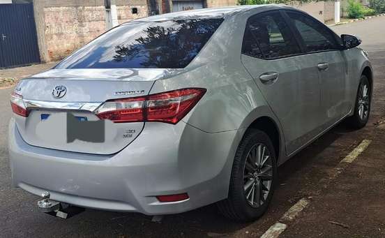 TOYOTA-COROLLA-2016